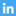 Linkedin Marion Lafontaine un profil polyvalent en communication visuelle