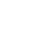 Langage code CSS, picto