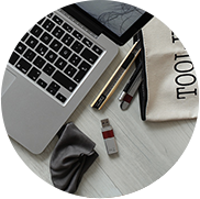  Formation en ergonomie web UX design